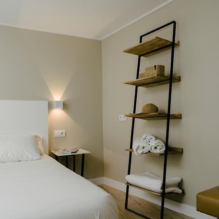 Casa Dos Limos - Apartments Фош-ду-Ареллю Екстер'єр фото